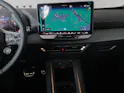 CUPRA Born 79 kWh Prime