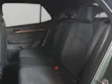 CUPRA Born 79 kWh Prime