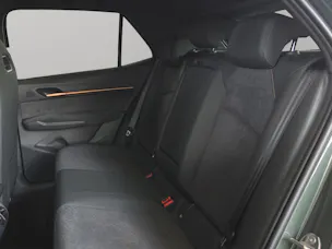 Cupra Born 79 kWh Prime