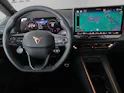 CUPRA Born 79 kWh Prime