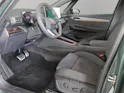 CUPRA Born 79 kWh Prime