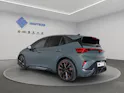 CUPRA Born 79 kWh Prime