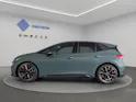 CUPRA Born 79 kWh Prime