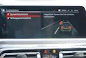 BMW X5M Competition Steptronic Competition