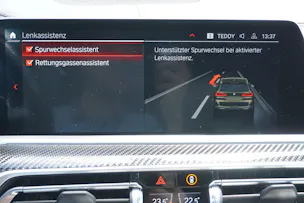 BMW X5M Competition Steptronic Competition