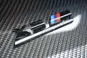 BMW X5M Competition Steptronic Competition