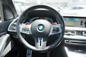 BMW X5M Competition Steptronic Competition