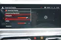 BMW X5M Competition Steptronic Competition
