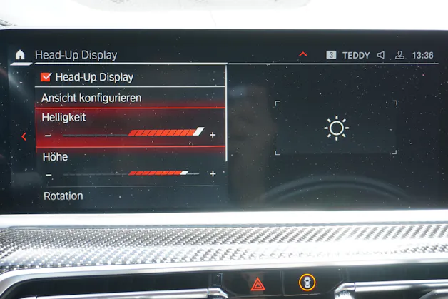 BMW X5M Competition Steptronic Competition