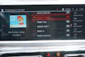 BMW X5M Competition Steptronic Competition