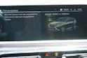 BMW X5M Competition Steptronic Competition