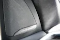 BMW X5M Competition Steptronic Competition