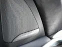 BMW X5M Competition Steptronic Competition