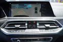 BMW X5M Competition Steptronic Competition