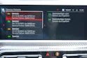 BMW X5M Competition Steptronic Competition