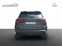 BMW X5M Competition Steptronic Competition