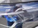 BMW X5M Competition Steptronic Competition
