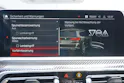 BMW X5M Competition Steptronic Competition