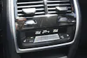 BMW X5M Competition Steptronic Competition
