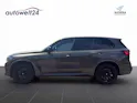 BMW X5M Competition Steptronic Competition