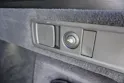 BMW X5M Competition Steptronic Competition