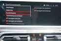 BMW X5M Competition Steptronic Competition