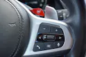 BMW X5M Competition Steptronic Competition