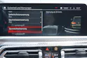 BMW X5M Competition Steptronic Competition