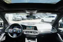 BMW X5M Competition Steptronic Competition