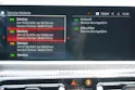 BMW X5M Competition Steptronic Competition
