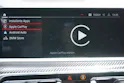 BMW X5M Competition Steptronic Competition