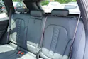 BMW X5M Competition Steptronic Competition