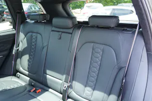 BMW X5M Competition Steptronic Competition