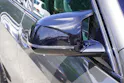 BMW X5M Competition Steptronic Competition
