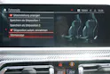 BMW X5M Competition Steptronic Competition
