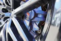 BMW X5M Competition Steptronic Competition