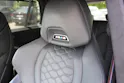 BMW X5M Competition Steptronic Competition