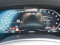 BMW X5M Competition Steptronic Competition