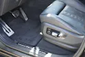 BMW X5M Competition Steptronic Competition