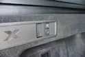 BMW X5M Competition Steptronic Competition