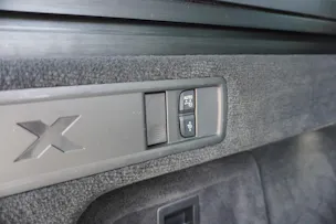 BMW X5M Competition Steptronic Competition