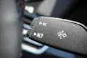 BMW X5M Competition Steptronic Competition