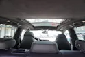 BMW X5M Competition Steptronic Competition