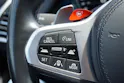 BMW X5M Competition Steptronic Competition