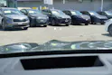 BMW X5M Competition Steptronic Competition