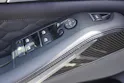 BMW X5M Competition Steptronic Competition