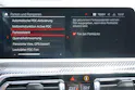 BMW X5M Competition Steptronic Competition