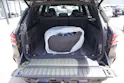 BMW X5M Competition Steptronic Competition