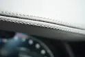 BMW X5M Competition Steptronic Competition