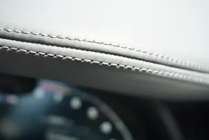 BMW X5M Competition Steptronic Competition